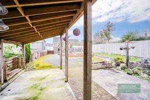 Photo 36- click for photo gallery